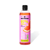 Гель для душа Mixit Super Food Grapefruit Shower Gel