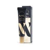 Антивозрастной крем AHC Ten Revolution Real Eye Cream