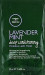 Paul Mitchell Teatree Lavender Mint Deep Conditioning Mineral Hair Mask