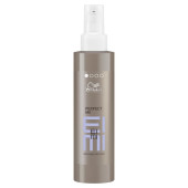 Лёгкий BB-лосьон Wella Professionals EIMI Perfect Me Lightweight BB Lotion