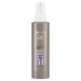 Wella Professionals EIMI Perfect Me Lightweight BB Lotion