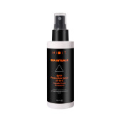 Термозащита для волос Mixit Spa Rituals Ignis Protection Spray 15 in 1