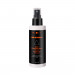 Mixit Spa Rituals Ignis Protection Spray 15 in 1