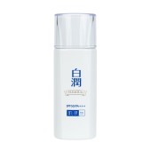 Солнцезащита SPF 30-50 Hada Labo Shirojyun Premium SPF50 PA+++