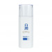 Hada Labo Shirojyun Premium SPF50 PA+++