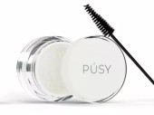Средство для бровей Pusy Brow Fix Gel Professional