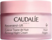 Питающий крем для лица Caudalie Resveratrol-Lift Firming Night Cream