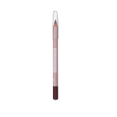 Карандаш для губ Seventeen Longstay Lip Shaper