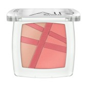 Сухие румяна Catrice AirBlush Glow
