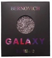 Сухие тени Bernovich Galaxy