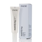 Матирующая база под макияж Paese Mattifying Make-Up Base