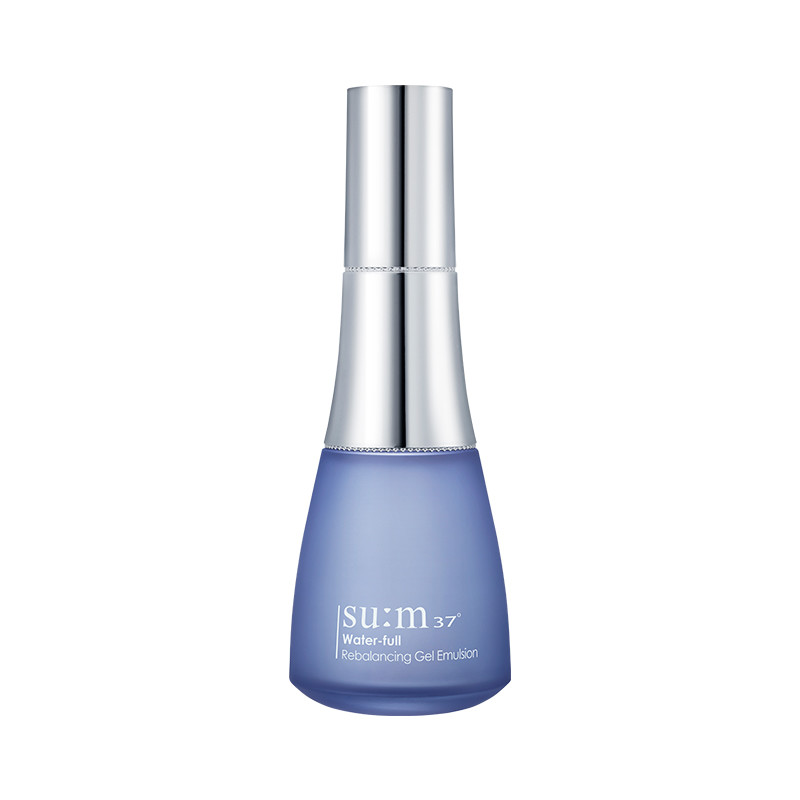 Su m37 water full on sale