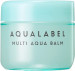 Shiseido AquaLabel Multi Aqua Balm