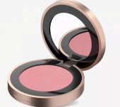 Румяна Letique Makeup Compact Blush Bliss Touch