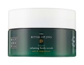 Эксфолиант для тела Rituals The Ritual of Jing Body Scrub