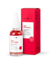 Пилинг | Гоммаж Mixit Skin Chemistry Ruby Blood Serum