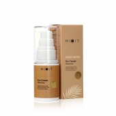 Крем для век или губ Mixit Coco Water Eye Cream Moisturizing