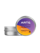 Интенсивное средство для век или губ Art & Fact Lip Scrub Mask