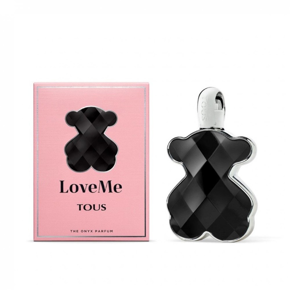 Loveme tous opiniones outlet
