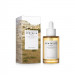 Skin1004 Madagascar Centella Ampoule