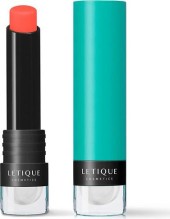 Бальзам для губ Letique Makeup Lip Butter Candy Berry
