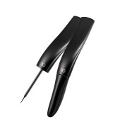 Жидкая подводка «Прямые руки» Russian Beauty Guru