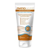 Липобейз бальзам-ополаскиватель увлажняющий для волос и кожи головы Фармтек