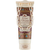 Гель для душа Tesori d'Oriente Tesori d’Oriente Byzantium Shower Cream