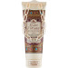 Tesori d’Oriente Byzantium Shower Cream