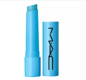 Губная помада MAC Squirt Plumping Gloss Stick
