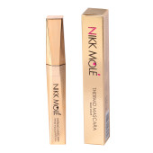 Тушь для ресниц Nikk Mole Thermo Mascara