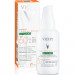Vichy Capital Soleil UV-Clear Anti-Imperfections Fluid SPF 50+