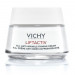 Vichy LiftActiv H.A. Anti-Wrinkle Firming Cream