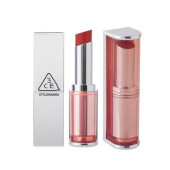 Помада-стик Stylenanda 3CE Blur Matte Lipstick