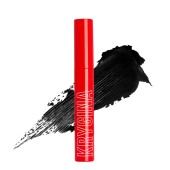 Тушь для ресниц Krygina Cosmetics Excited Eyelash Mascara