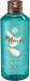 Yves Rocher «Monoi» Shampooing Douche Gentle Hair And Body Wash