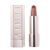 Помада-стик Fenty Beauty Icon Semi-Matte Refillable Lipstick