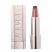 Fenty Beauty Icon Semi-Matte Refillable Lipstick