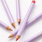 Карандаш для губ Goar Lip Pencil