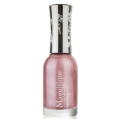 Лак для ногтей Aurelia Magnifique Nail Polish
