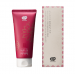 Whamisa Foam Cleansing Cream