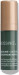 Biossance Squalane + Lactic Acid Resurfacing Night Serum
