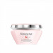 Kerastase Genesis Masque Reconstituant Hair Mask