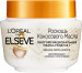 L'Oreal Extraordinary Oil Coco 1001 Uses Mask
