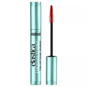 Тушь для ресниц Luxvisage Elastica Thermo Tubing