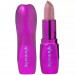 Influence Beauty Ximera Lipstick-Balm