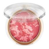 Сухие румяна Catrice Cheek Lover Marbled Blush