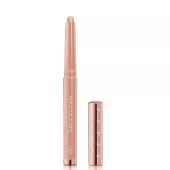 Кремовые тени Naj Oleari Absolute Stay Eyeshadow