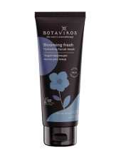 Увлажняющая маска для лица Botavikos Blooming Fresh Hydrating Facial Mask