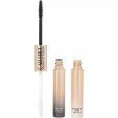 Тушь для ресниц Vivienne Sabo Cabaret Double Extension